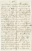 17678-Thumbnail Image.jpg