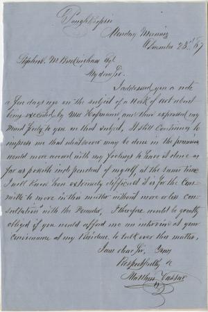 17679-Service File.jpg