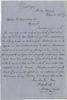 17679-Thumbnail Image.jpg