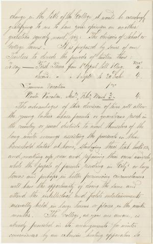 17680-Service File.jpg
