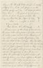 17680-Thumbnail Image.jpg