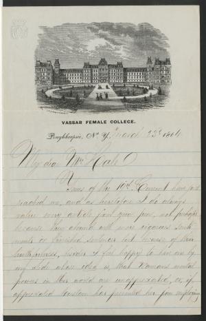 17681-Service File.jpg