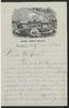 17681-Thumbnail Image.jpg