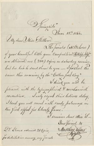 17682-Service File.jpg