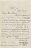 17682-Thumbnail Image.jpg