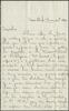 17683-Thumbnail Image.jpg