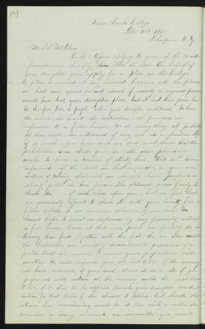 17684-Service File.jpg