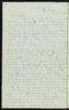 17684-Thumbnail Image.jpg
