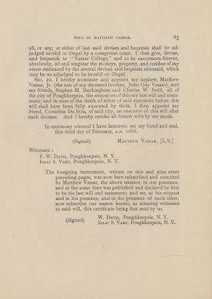17685-Service File.jpg