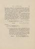 17685-Thumbnail Image.jpg