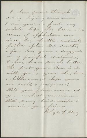 17686-Service File.jpg