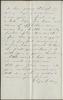 17686-Thumbnail Image.jpg