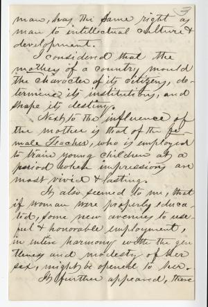 17687-Service File.jpg