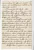 17687-Thumbnail Image.jpg