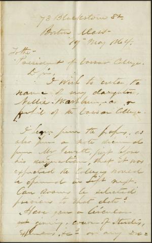 17688-Service File.jpg