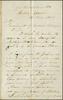 17688-Thumbnail Image.jpg