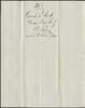 17689-Thumbnail Image.jpg