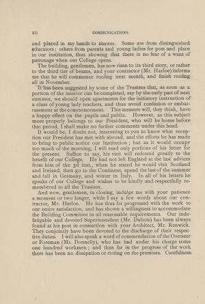 17690-Service File.jpg