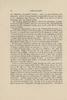 17690-Thumbnail Image.jpg