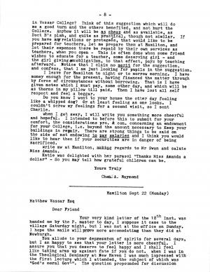 17691-Service File.jpg