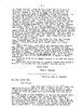 17691-Thumbnail Image.jpg