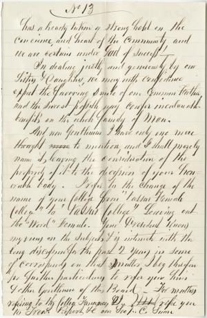 17692-Service File.jpg