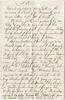 17692-Thumbnail Image.jpg