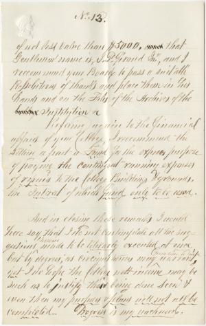 17693-Service File.jpg