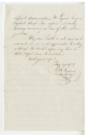 17694-Service File.jpg