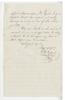 17694-Thumbnail Image.jpg