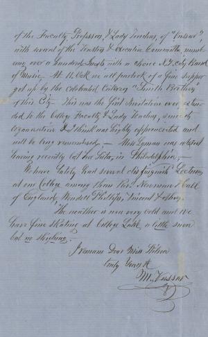 17695-Service File.jpg