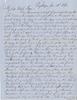 17696-Thumbnail Image.jpg