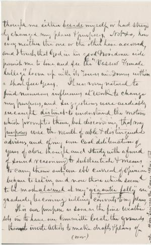 17697-Service File.jpg
