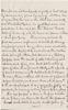 17697-Thumbnail Image.jpg