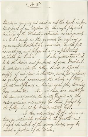 17698-Service File.jpg