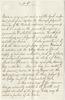 17698-Thumbnail Image.jpg