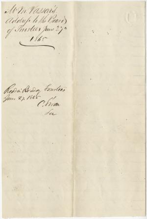 17699-Service File.jpg