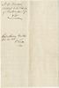 17699-Thumbnail Image.jpg