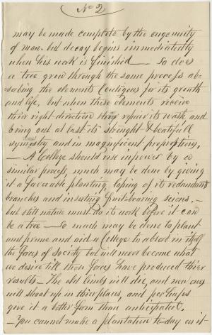 17700-Service File.jpg