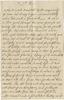 17700-Thumbnail Image.jpg
