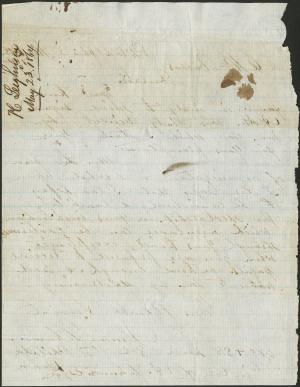 17701-Service File.jpg