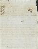 17701-Thumbnail Image.jpg