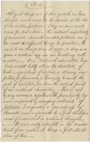 17702-Service File.jpg