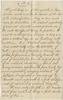 17702-Thumbnail Image.jpg