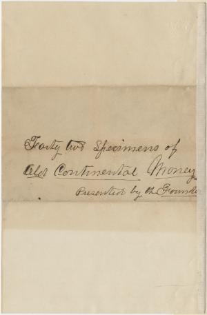 17703-Service File.jpg
