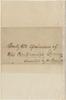 17703-Thumbnail Image.jpg