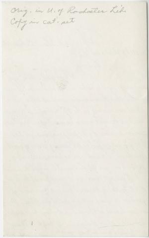 17704-Service File.jpg