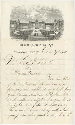 17705-Service File.jpg