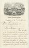 17705-Thumbnail Image.jpg