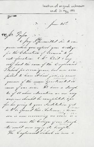 17706-Service File.jpg